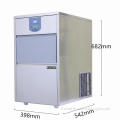 /msite/products/detail/productid/58638333/id/684399.html